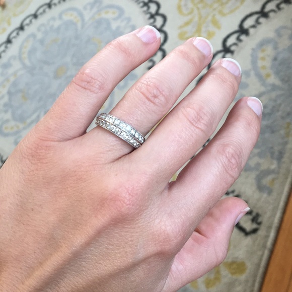 Anniversary Band - Picture 6 of 7